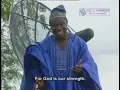 Download Lagu Chukwu Bu Ikem - Prince Mich C. Philips