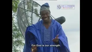 chukwu bu ikem prince mich c philips