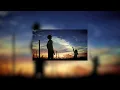 Download Lagu Alphaville - Forever Young (sped up+reverb)