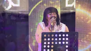 محمد حسن الماحي اجيك متأمل الذكرى السنوية الرابعة 