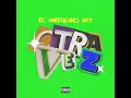 Otra Vez - El Americano 4KT