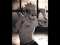 Download Lagu 「 Lavinho Better bro 🤙🗿 」-  Agudo Magico 3 | BlueLock | #anime #bluelock #lavinho