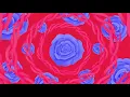Nuage - Pulse Drops