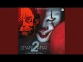 Download Lagu Opari Parai 2