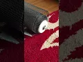 DIY - Larson retractable screen replacement