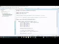 How to Remove Duplicate Elements From an ArrayList in Java