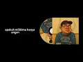 Download Lagu Malam rawan - Rizky febian (cover)