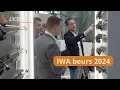 Download Lagu De nieuwste luchtbuksen, jachtartikelen en wildcamera's IWA 2024 - JACHTLOODS