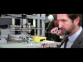 Download Lagu Vetting TEFAF Maastricht - short version