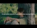 Download Lagu eaJ (ft.Hindia) - Right where you left me (Sub Español)