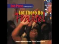 Joe Pace feat  Kirk Whalum   I Worship You Medley