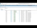 Visual Studio Team Services Java DevOps Demo