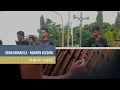 Download Lagu SAMPEK TUWEK - Denny Caknan (Angklung Version) - Gema Indrakila Ngamen Session #26