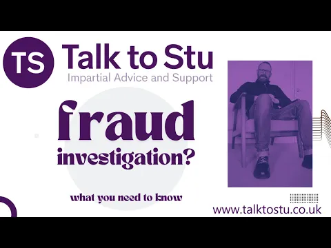 Download MP3 Universal Credit   PIP   ESA   Fraud Investigation   What you need to know