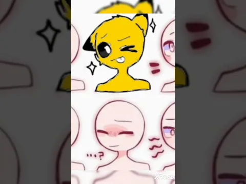 @juniorproo7748 #dibujo #velvet_frost #picachu