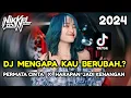 Download Lagu DJ BEST DUGEM FUNKOT‼️DJ HARAPAN JADI KENANGAN !! DJ MENGAPA KAU BERUBAH !! DJ PERMATA CINTA !! 2024