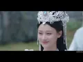 THE STARRY LOVE OST - LIU YUNING - SPEAK WITH YOU  (TRADUCIDA AL ESPAÑOL)