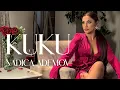 Download Lagu NADICA ADEMOV - KUKU (OFFICIAL VIDEO 2025)