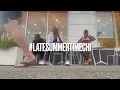 Download Lagu #LateSummerTimeChi House Mix by DJ Rich