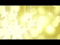 ✰ 3 HOURS ✰ Twinkle Twinkle Little Star ♫ ✰ NO ADS ✰ MUSIC BOX ✰ Baby Sleeping Music Lullaby