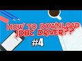 How to download JDBC Driver for mysql mysql-connector Part-4