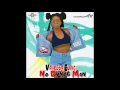 I-Octane - Cya do it - Vanessa Bling - [Dj Yosef Salomon]