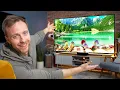 Download Lagu The LG QNED86 75 inch 4K TV - What’s New for 2024?