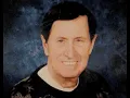 Celebration of Life service for Dennis Ray Kendrick - Monday March 2 2026