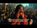 AJR - Bang X Joker