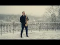 Download Lagu Ricchi e Poveri - Cosa Sei (Saxophone Cover by JK Sax)