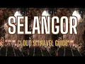 Discover Selangor: Top 10 Must-Visit Spots travel guide