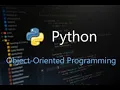 OOP Bangla Tutorial 03 Implementation Abstract Inheritance Encapsulation