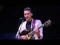 Red Clay Strays - Do Me Wrong - Bridgeport 8/28/2025 #redclaystrays 