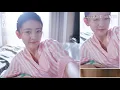 [MV]莊心妍 - 走著走著就散了_Eternal Love season 2_Ost_part1