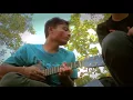 Download Lagu Dhyo haw - yang terlupakan (cover)