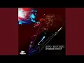Download Lagu Imbewu (Original Mix)