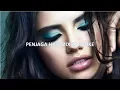 Download Lagu Penjaga Hati Mix 2017 versi Karaoke