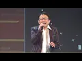 Download Lagu Junichi Kanemaru \u0026 Toshihiko Seki - Winners (Seiyuu Kouhaku Sunrise ONLINE LIVE 2021)