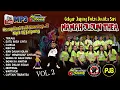 Download Lagu Mp3 Full Nonstop !! || Dj Jaipong Pjs' MAMAH JUJUN THEA || Vol. 2