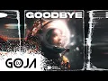 Download Lagu Dj Goja x Magic Juice - Goodbye (Official Single)