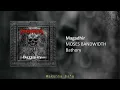 Download Lagu MOSES BANDWIDTH - MAGHADIR