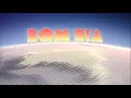 Download Lagu [HD]Vinheta de Espera : Bom Dia Brasil - TV Globo(2019)