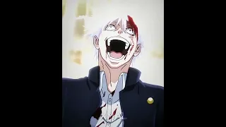 ماشي بالشارع اتنفس اوكسجين 