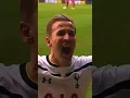 Download Lagu HARRY KANE TUA-TUA KELADI‼️☠️ #shorts #shortsviral #football #fyp
