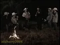 Sergio Vega-sólo la muerte es ausencia