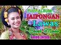 Download Lagu JAIPONGAN LAWAS  FULL ALBUM CICIH MUDA//sound jernih