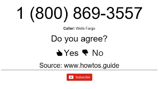 Who called me from 8008693557 18008693557 800-869-3557 1 800 869-3557