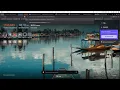 CloudNativePG - Developer meeting