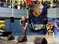 OJ Mariano - In Your Eyes