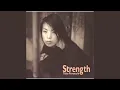 Download Lagu Aenai Yoru